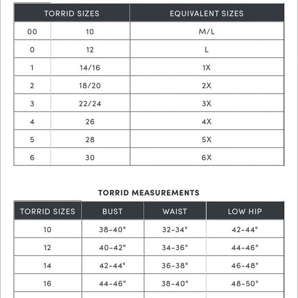 Torrid Unlined Microfiber Floral Lace Trim Printed Bralette Size 1X - Picture 2 of 6